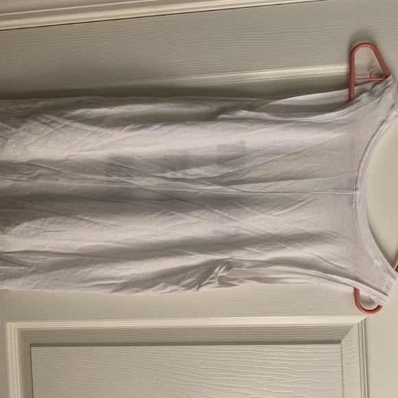 Tank Top - Picture 2 of 3